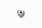 Seco WNMP331-MF1 ISO Inserto de torneado WNMG060404-MF1