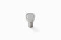 Seco RCGS3-46 ISO Inserto de torneado T-Lock Insert. RCGS9.525-46