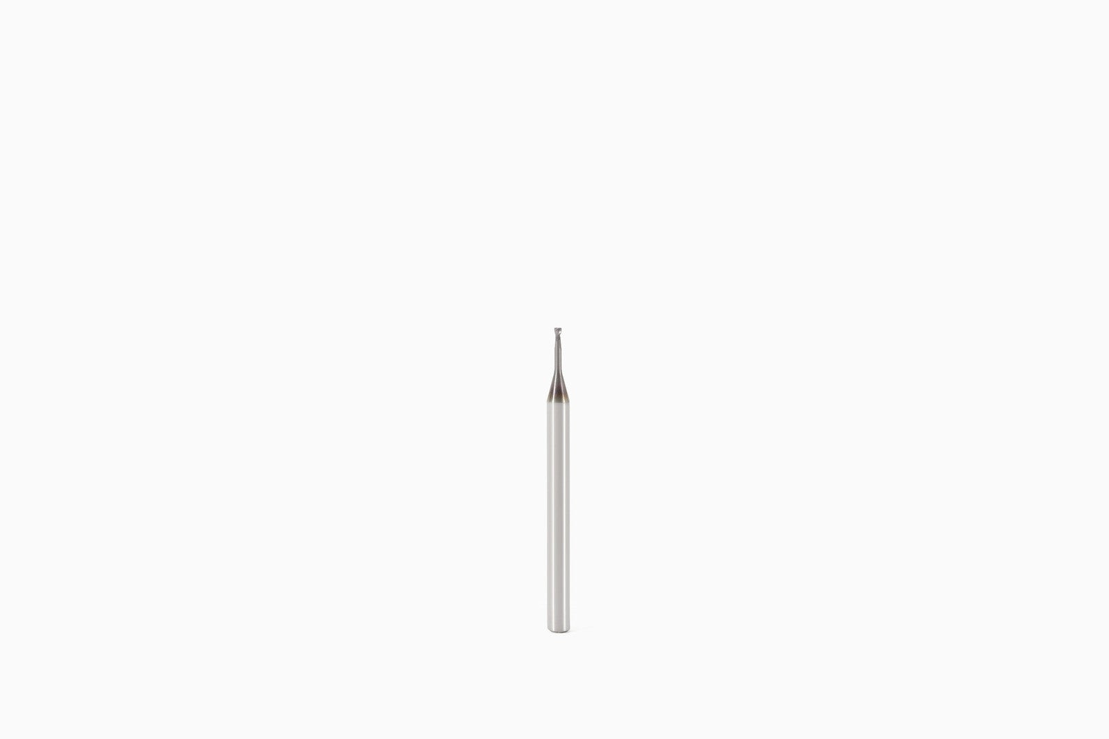 Cortador Universal Mini de Escuadrado Marca SECO 00023197