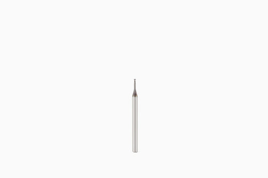 Cortador Universal Mini de Escuadrado Marca SECO 00023197