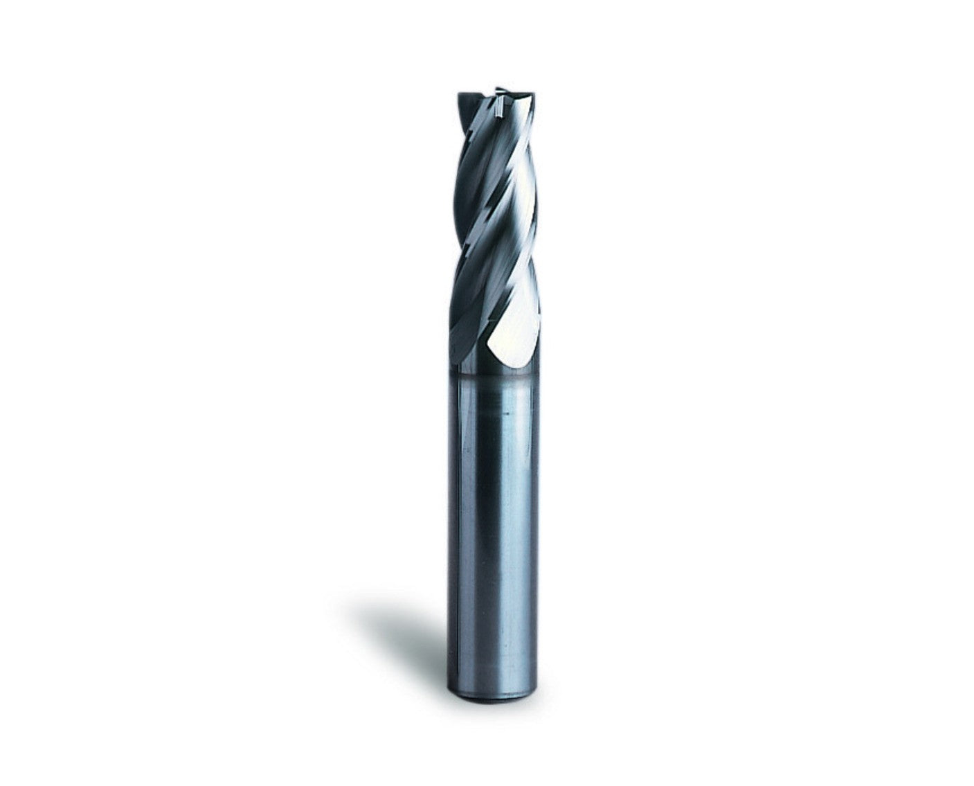 Cortador Universal Cónico Marca SECO 00028669