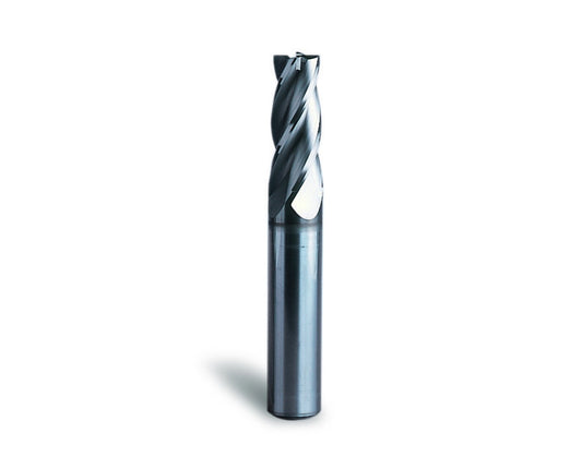 Cortador Universal Cónico Marca SECO 00028694