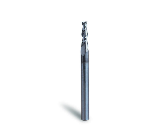 Cortador Universal Cónico Marca SECO 00028738