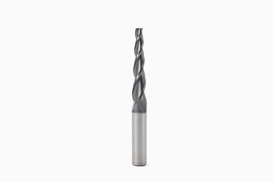Cortador Universal Cónico Marca SECO 00028741