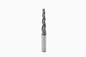 Cortador Universal Cónico Marca SECO 00028759