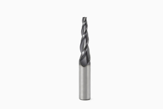 Cortador Universal Cónico Marca SECO 00028960