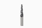 Cortador Universal Cónico Marca SECO 00029017
