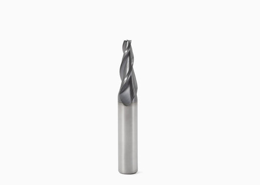 Cortador Universal Cónico Marca SECO 00029030