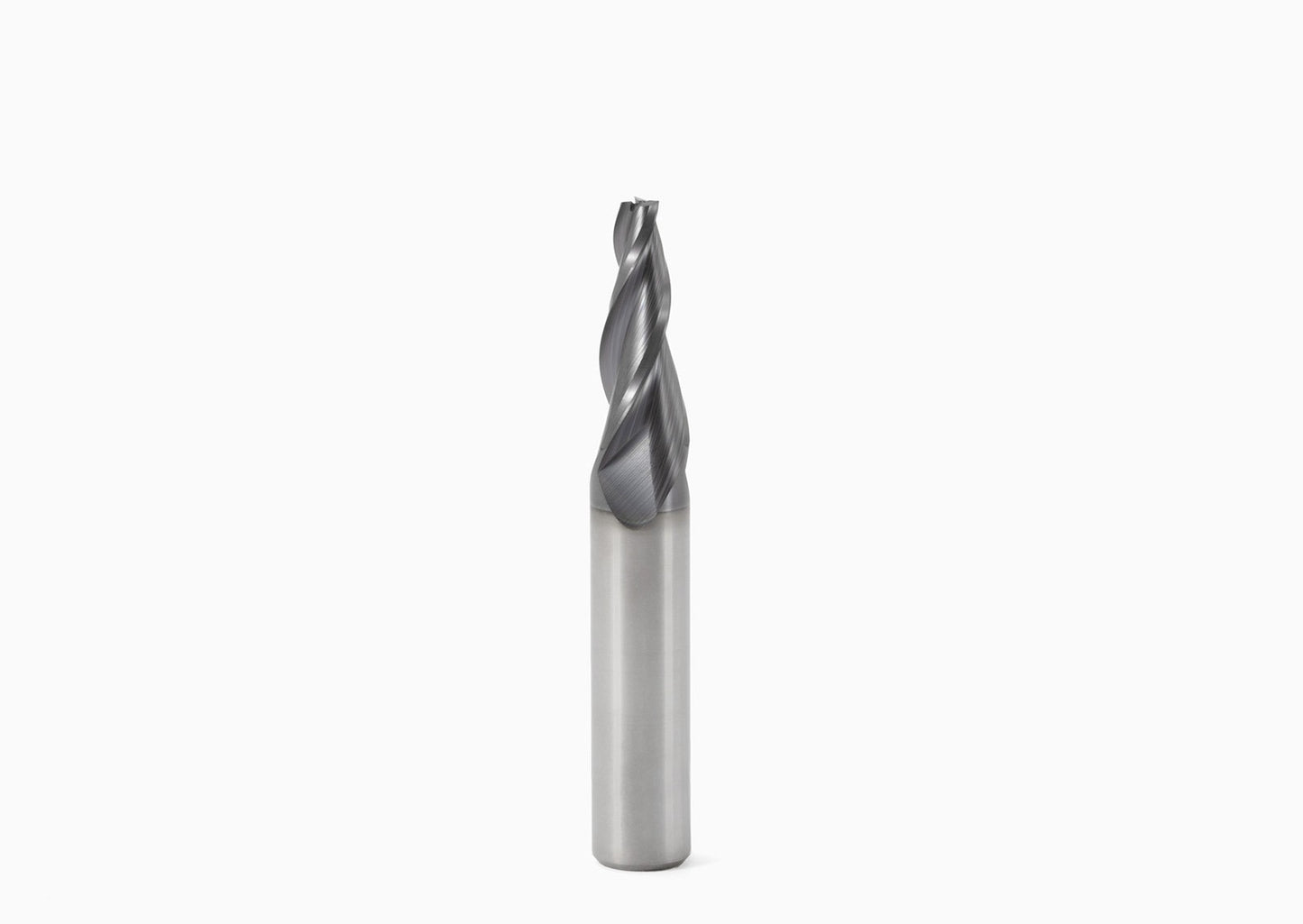 Cortador Universal Cónico Marca SECO 00029034