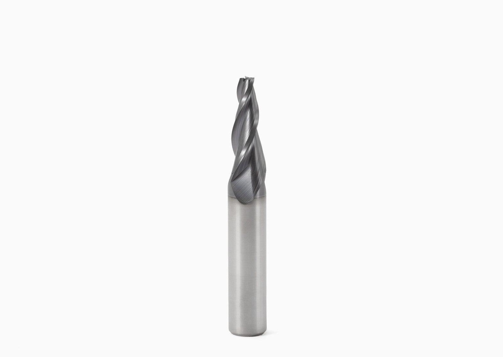 Cortador Universal Cónico Marca SECO 00029034