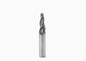 Cortador Universal Cónico Marca SECO 00029034