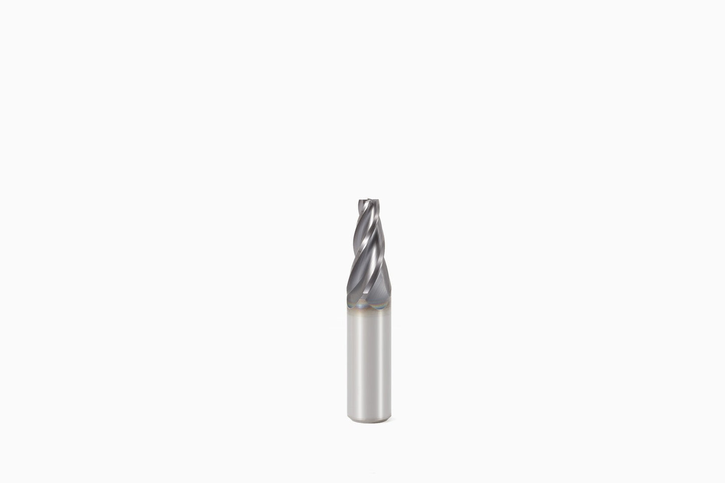 Cortador Universal Cónico Marca SECO 00029041
