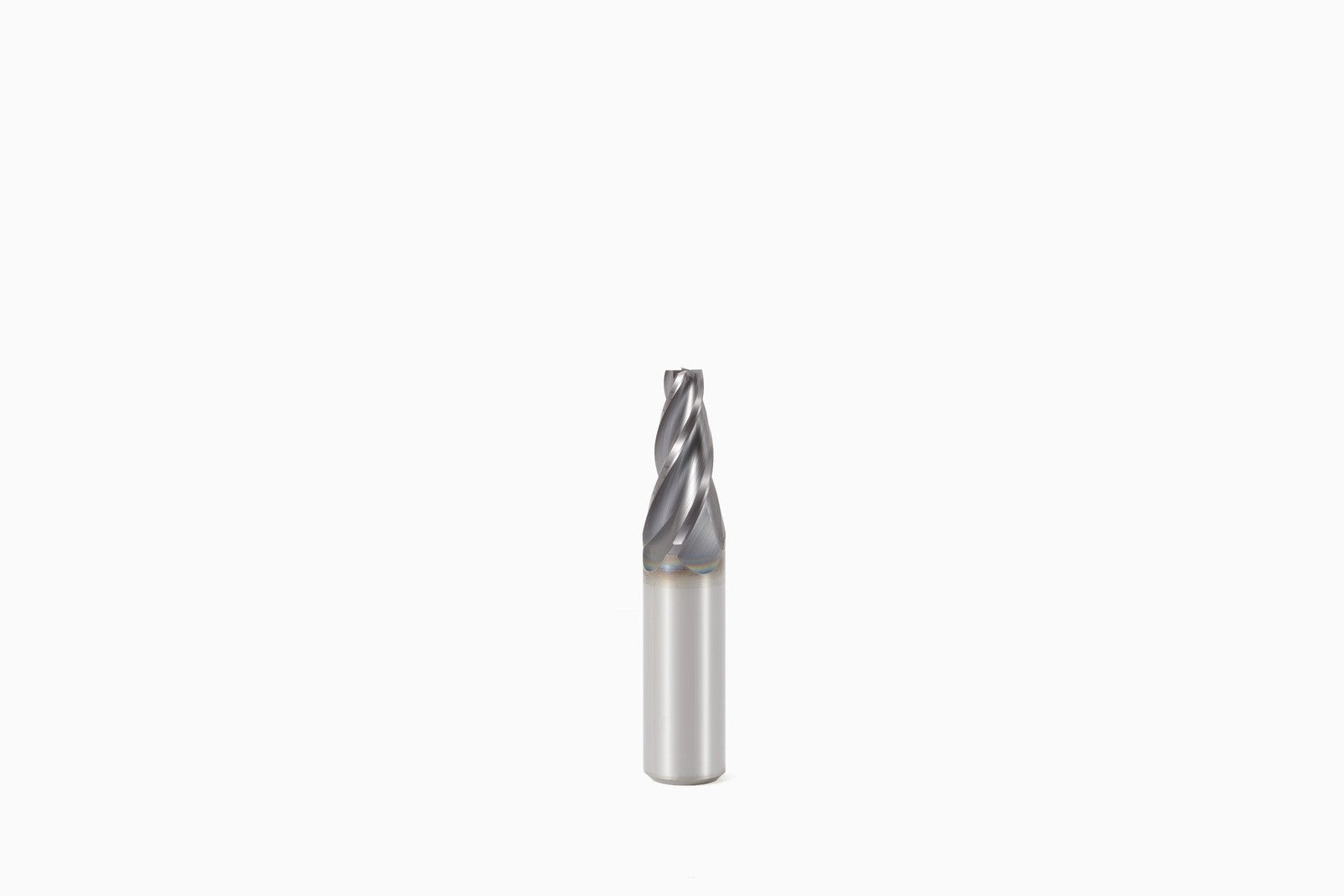 Cortador Universal Cónico Marca SECO 00029041
