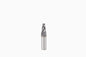 Cortador Universal Cónico Marca SECO 00029041