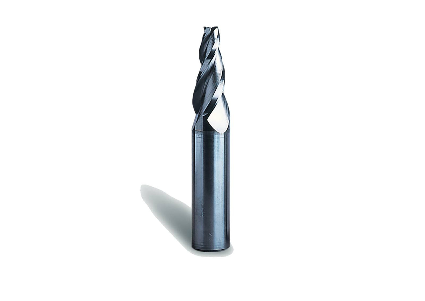 Cortador Universal Cónico Marca SECO 00029052