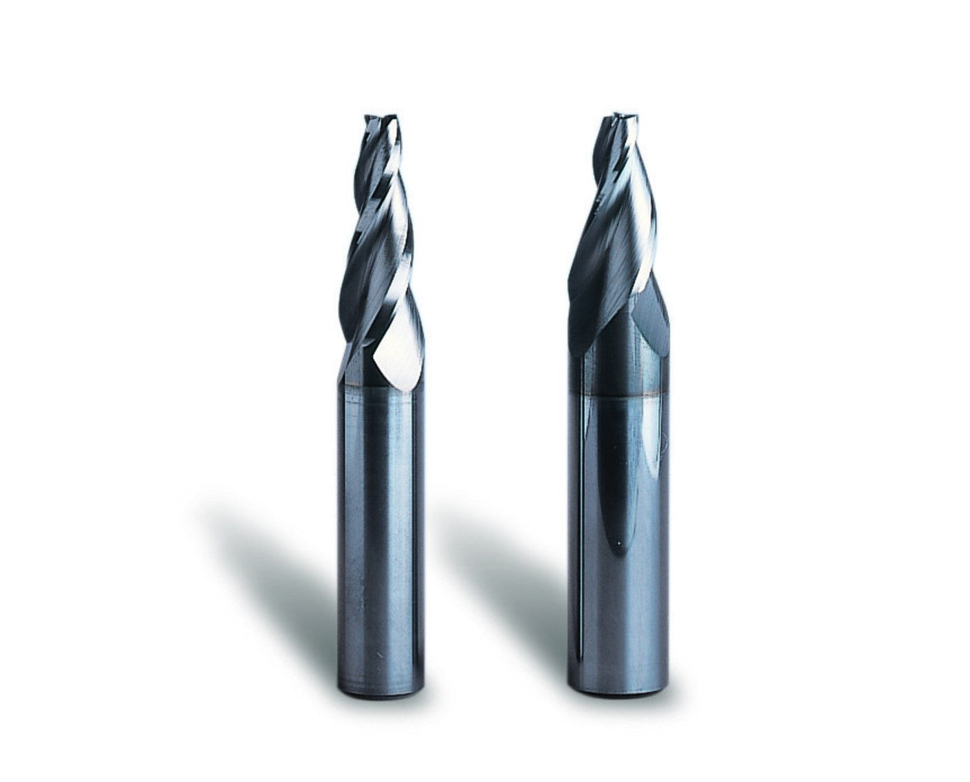 Cortador Universal Cónico Marca SECO 00029066