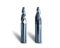 Cortador Universal Cónico Marca SECO 00029069