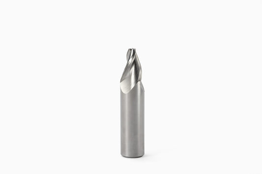 Cortador Universal Cónico Marca SECO 00029124