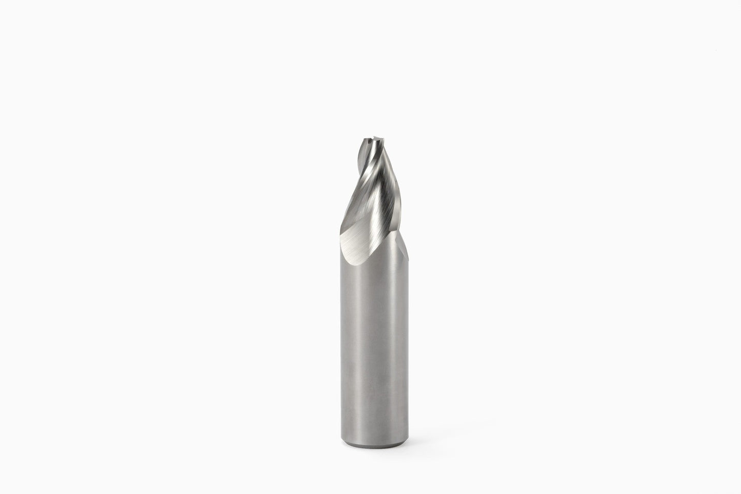 Cortador Universal Cónico Marca SECO 00029133