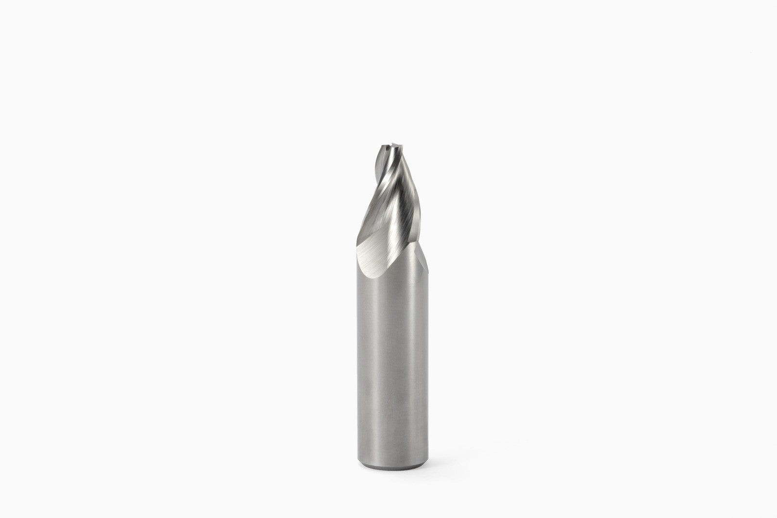 Cortador Universal Cónico Marca SECO 00029133