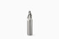 Cortador Universal Cónico Marca SECO 00029149