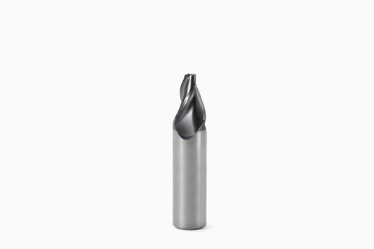 Cortador Universal Cónico Marca SECO 00029154