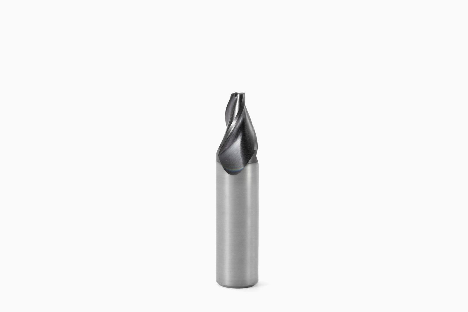 Cortador Universal Cónico Marca SECO 00029160