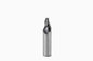 Cortador Universal Cónico Marca SECO 00029160