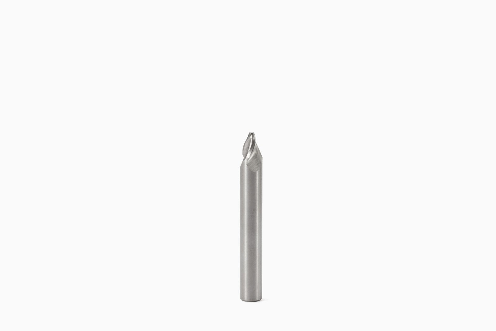 Cortador Universal Cónico Marca SECO 00029166
