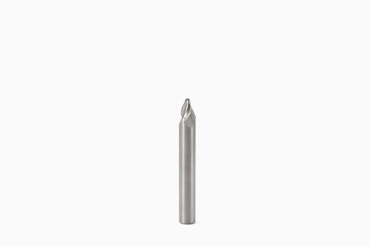 Cortador Universal Cónico Marca SECO 00029166