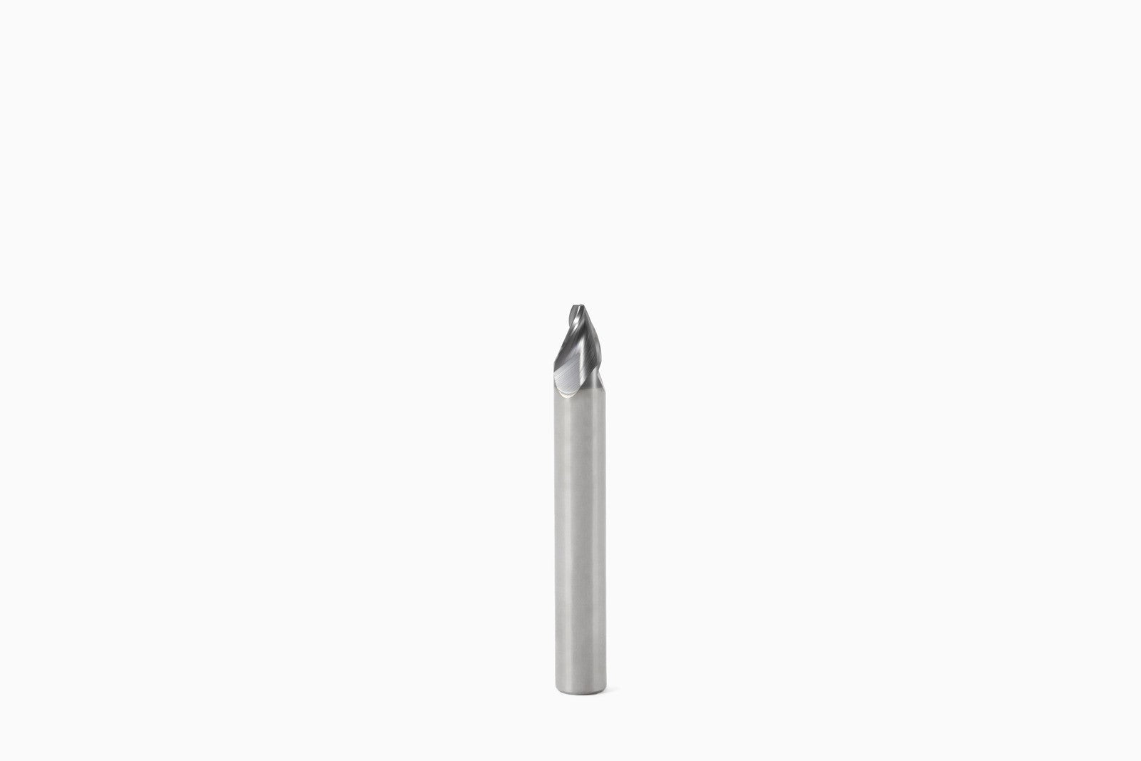 Cortador Universal Cónico Marca SECO 00029168