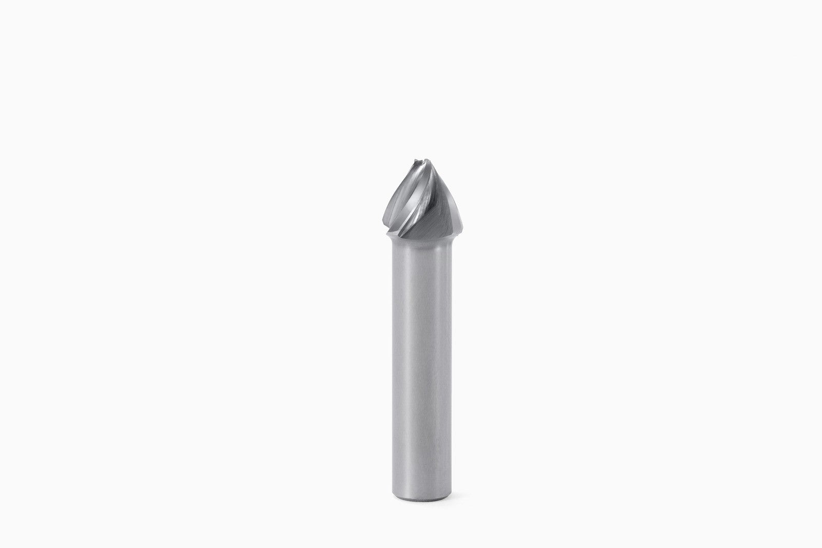 Cortador Universal Cónico Marca SECO 00029208