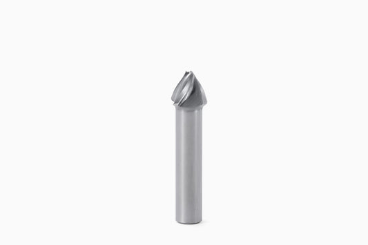 Cortador Universal Cónico Marca SECO 00029210