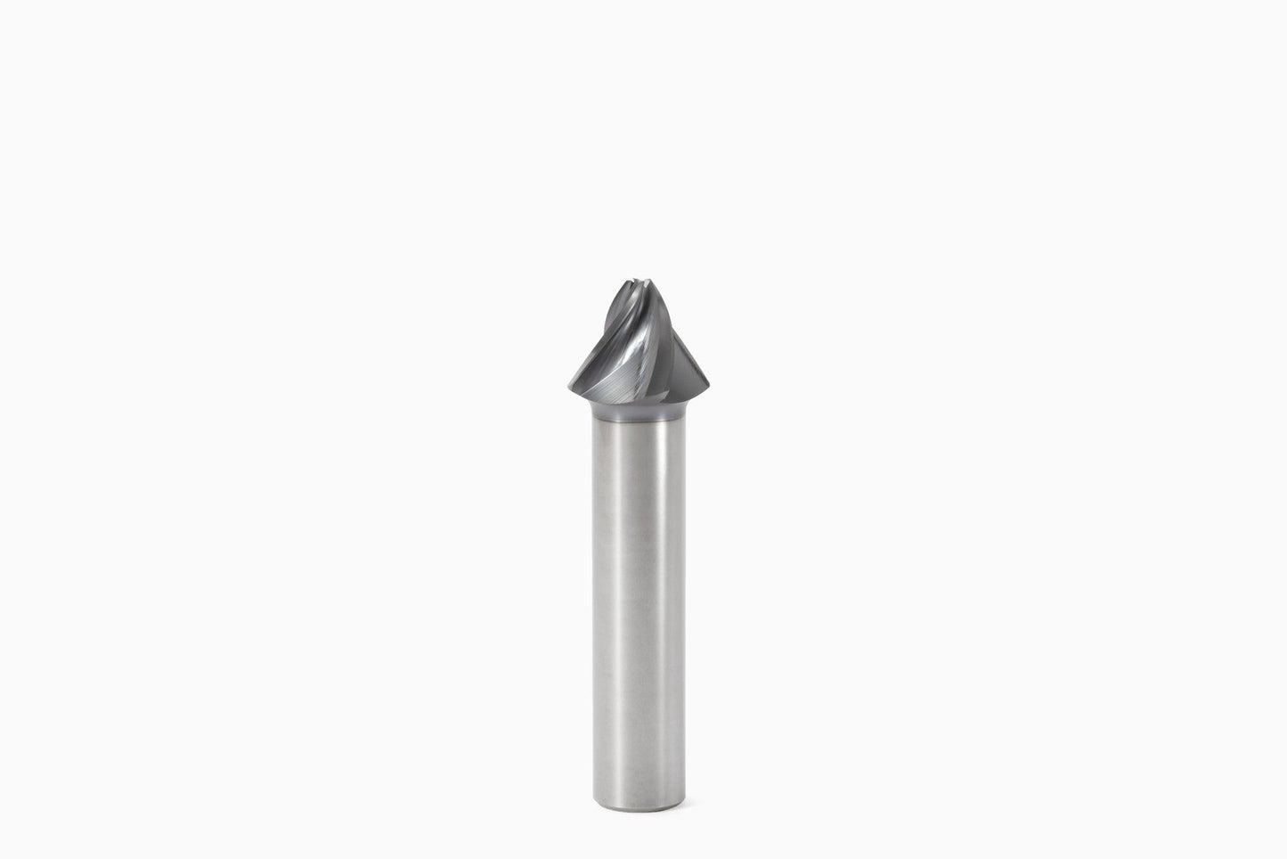 Cortador Universal Cónico Marca SECO 00029211