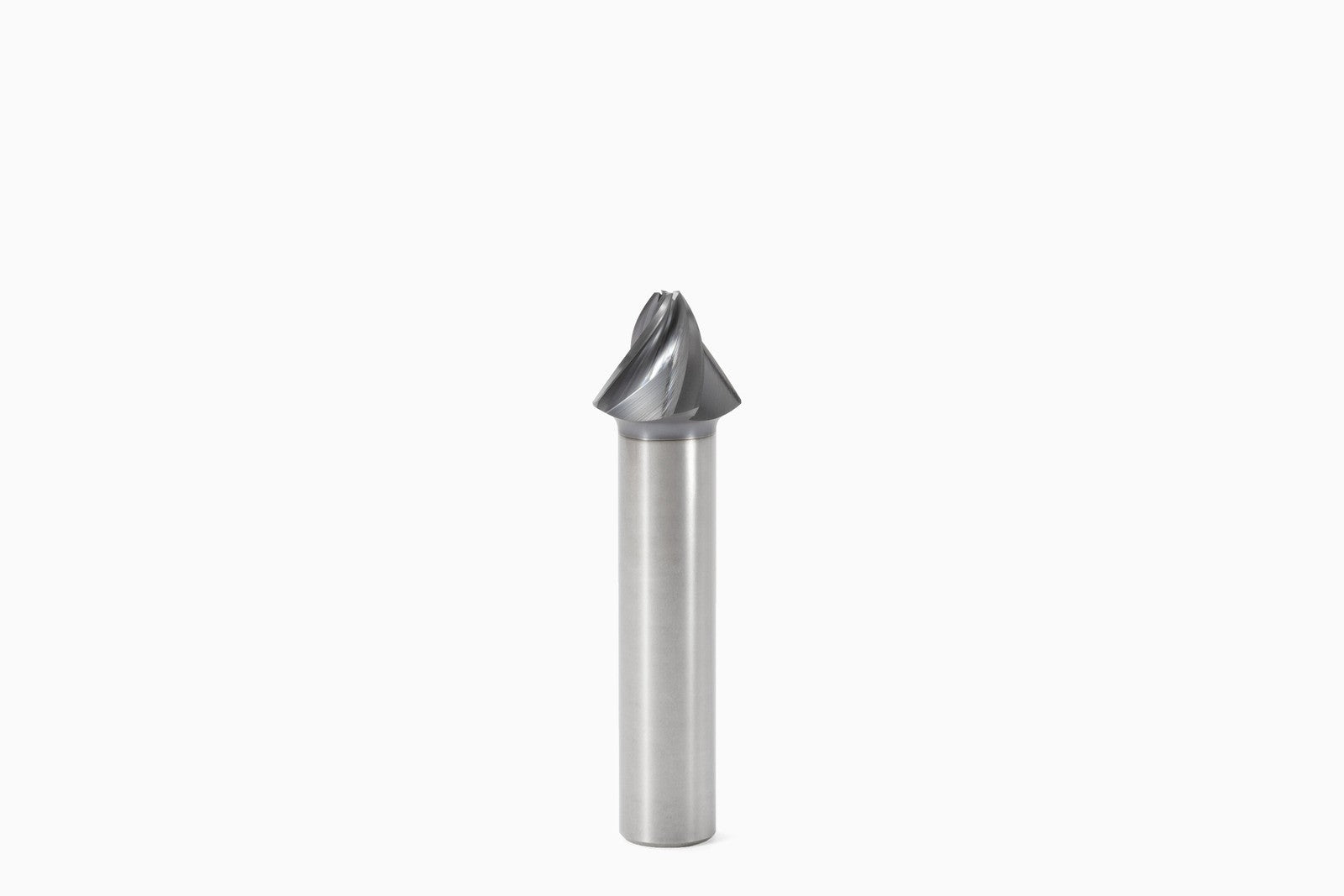 Cortador Universal Cónico Marca SECO 00029211