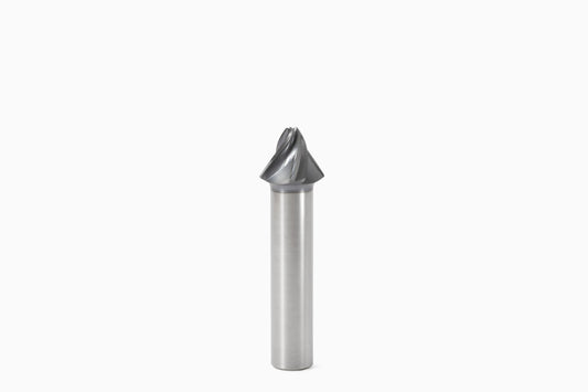 Cortador Universal Cónico Marca SECO 00029212