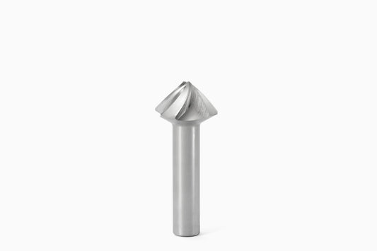 Cortador Universal Cónico Marca SECO 00029215