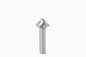 Cortador Universal Cónico Marca SECO 00029217