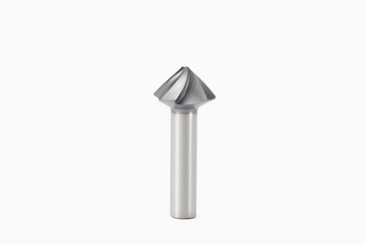 Cortador Universal Cónico Marca SECO 00029232