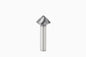 Cortador Universal Cónico Marca SECO 00029232