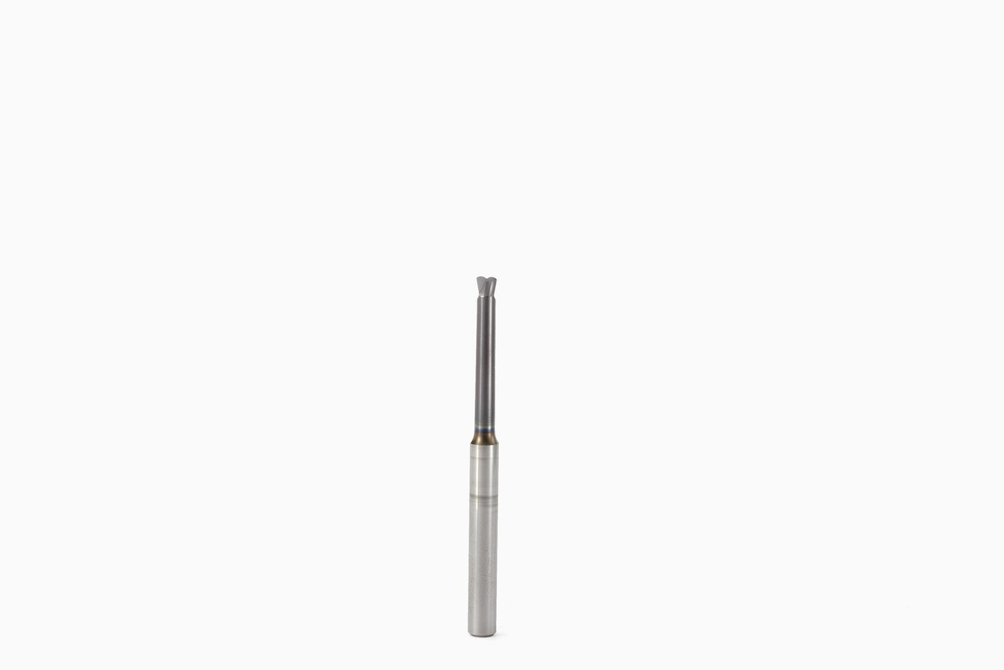 Cortador de Alto Avance Universal Marca SECO 02511219
