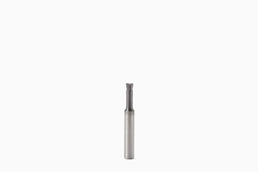 Cortador de Alto Avance Universal Marca SECO 02511221