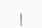 Cortador de Alto Avance Universal Marca SECO 02511342