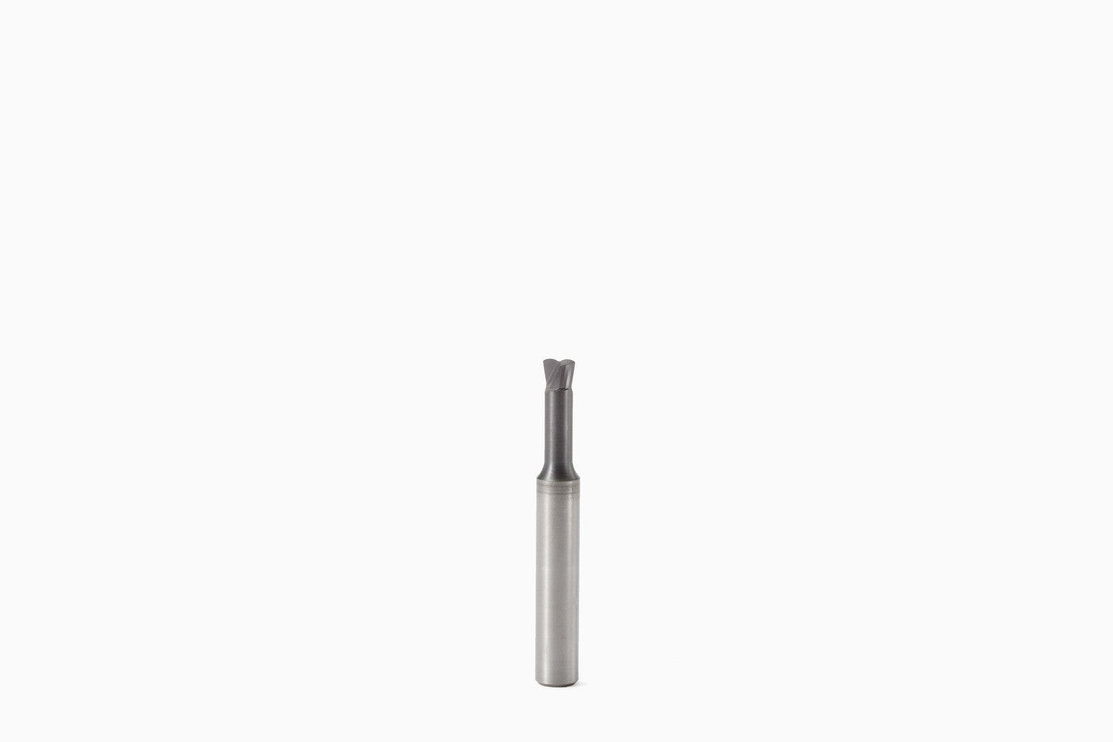 Cortador de Alto Avance Universal Marca SECO 02511347