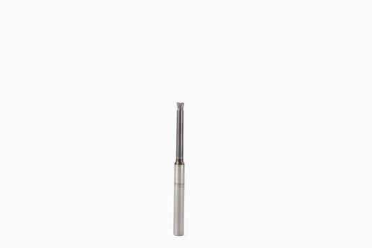 Cortador de Alto Avance Universal Marca SECO 02511348