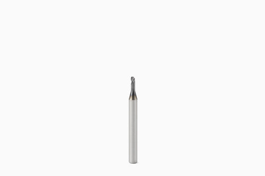 Cortador Universal Mini de Escuadrado de Rádio Marca SECO 02577246