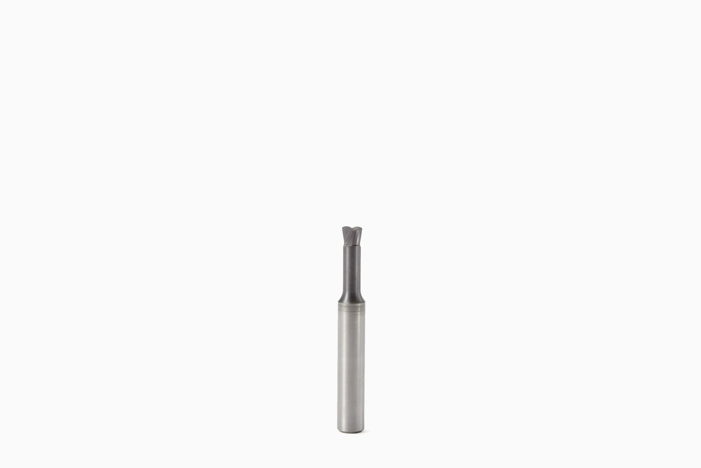 Cortador de Alto Avance Universal Marca SECO 02587115