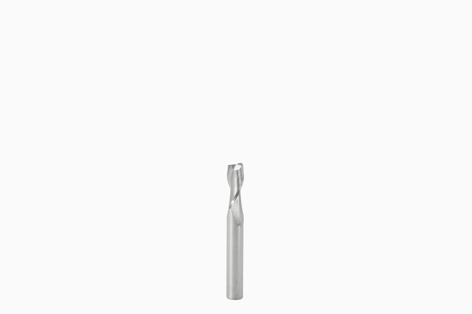 Cortador para Plásticos Marca SECO 02606061