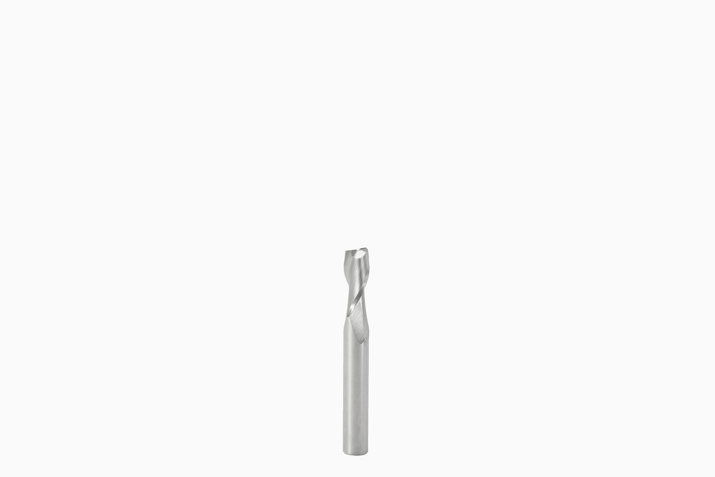 Cortador para Plásticos Marca SECO 02606064