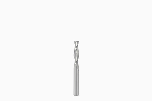 Cortador para Plásticos Marca SECO 02606071